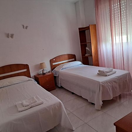 Apartamento Altea Cerca De Todo Екстериор снимка